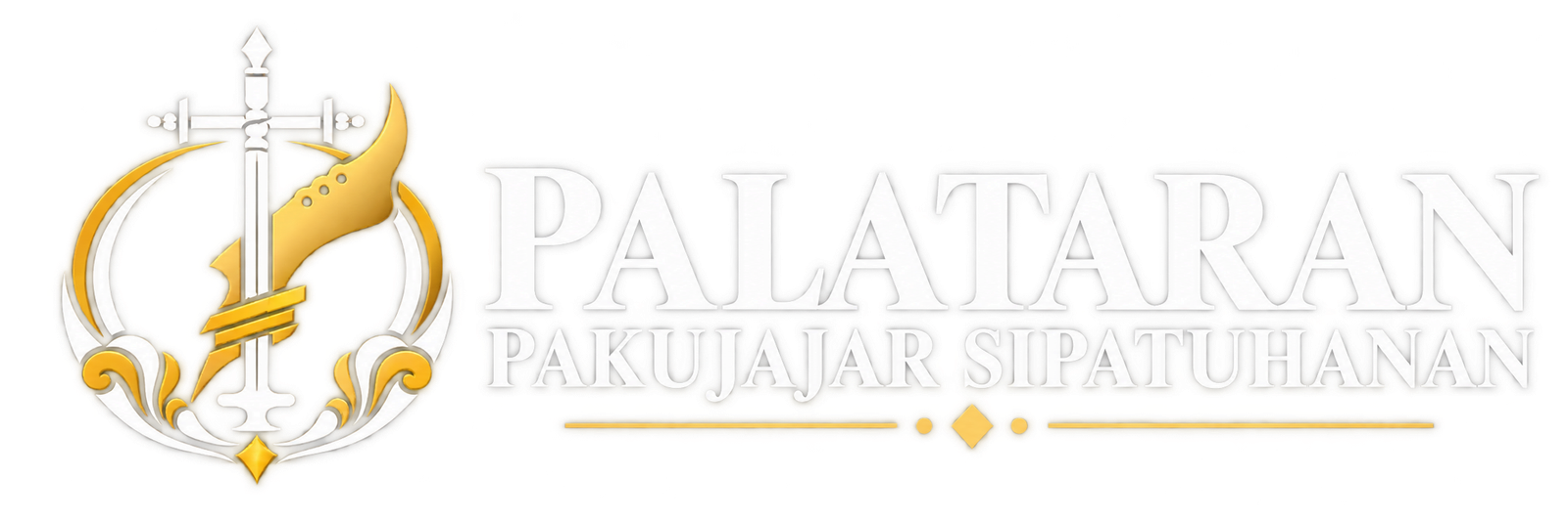 Pakujajar Sipatahunan
